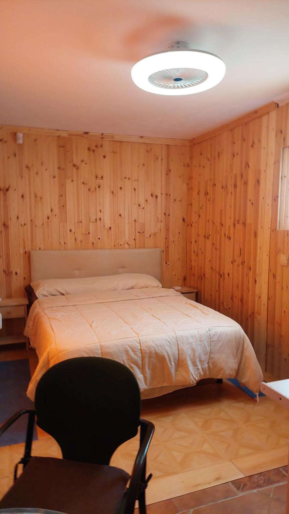 Apartamento Nido De Mar Punta Umbría Exterior foto