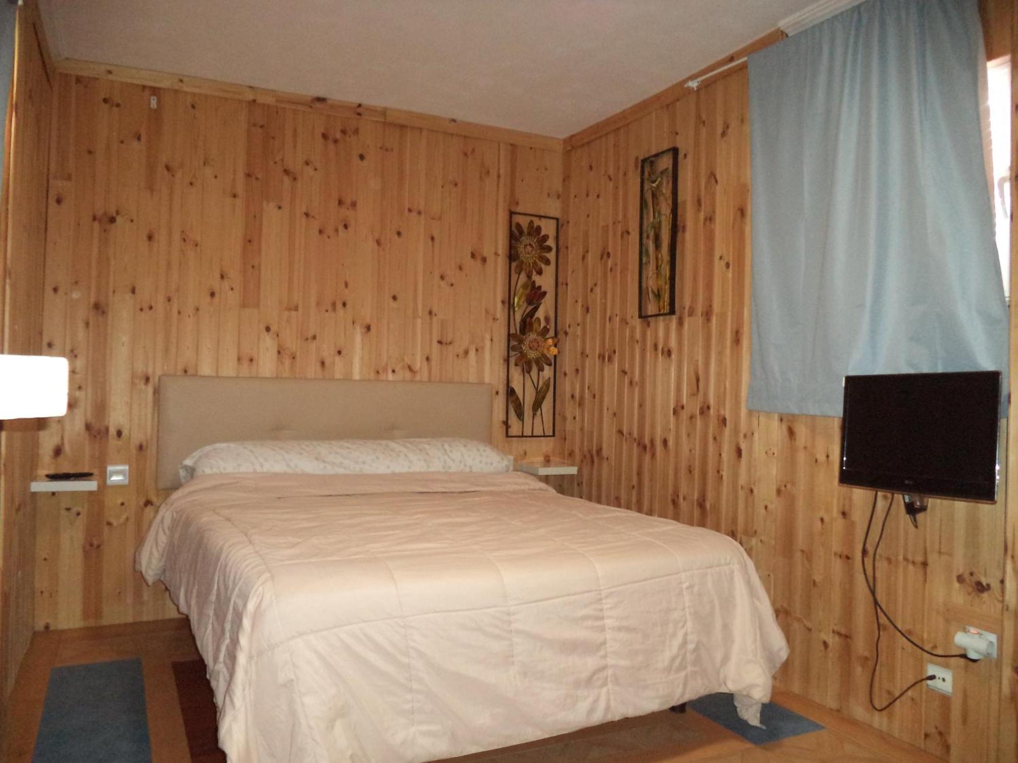 Apartamento Nido De Mar Punta Umbría Exterior foto